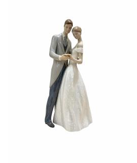 Lladro Скульптура