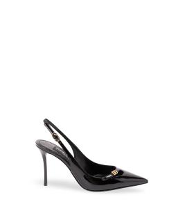 DOLCE&GABBANA Туфли