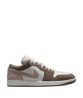 JORDAN Низкие кроссовки / кеды