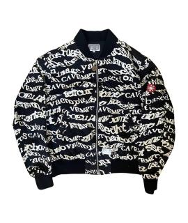 CAV EMPT Куртка
