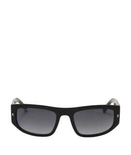 DSQUARED2 Солнцезащитные очки