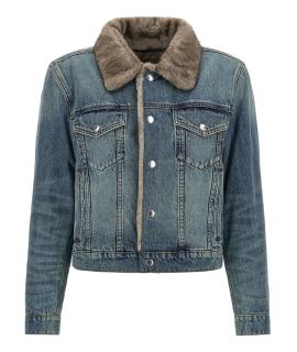 ALEXANDER WANG Куртка