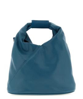MM6 MAISON MARGIELA Сумка тоут