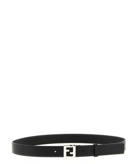 FENDI Ремень
