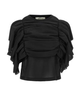COMME DES GARÇONS Майка