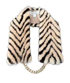 MAX MARA Воротник