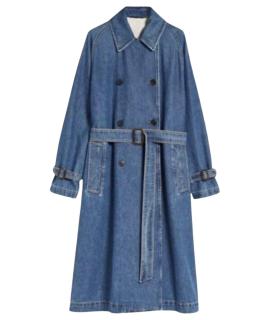 WEEKEND MAX MARA Тренч/плащ