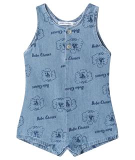 BOBO CHOSES Комбинезон