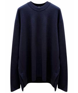 ACNE STUDIOS Джемпер / свитер