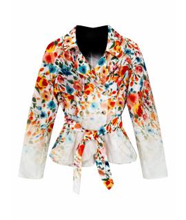 ERMANNO SCERVINO Куртка