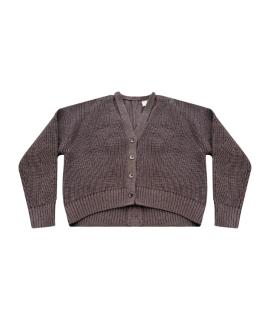 PROENZA SCHOULER Кардиган