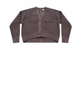 PROENZA SCHOULER Кардиган