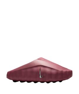 NIKE Мюли