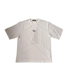 JACQUEMUS Футболка