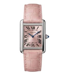 CARTIER Часы