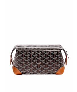 GOYARD Косметичка