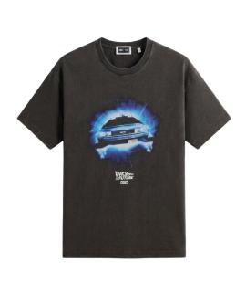 KITH Футболка