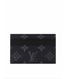 LOUIS VUITTON Кардхолдер