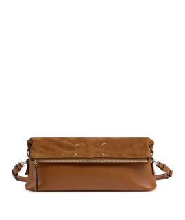 MAISON MARGIELA Сумка через плечо