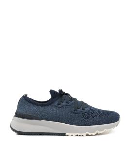 BRUNELLO CUCINELLI Низкие кроссовки / кеды
