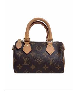 LOUIS VUITTON Сумка через плечо