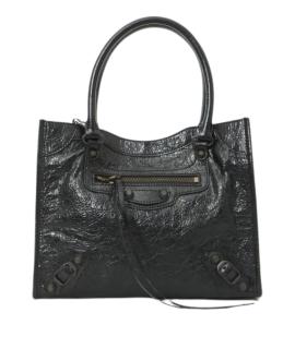 BALENCIAGA Сумка через плечо