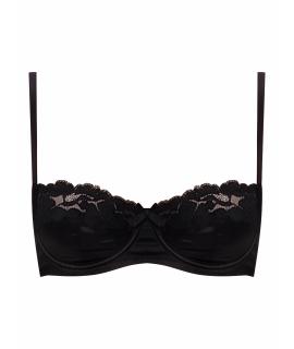 DOLCE&GABBANA Бюстгалтеры