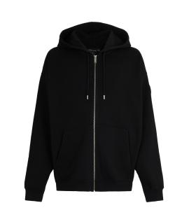 CANADA GOOSE Худи/толстовка
