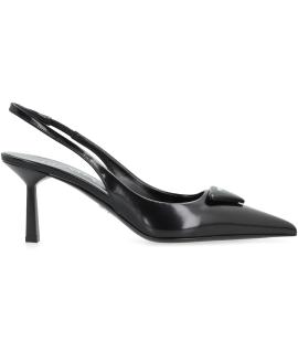 PRADA Туфли