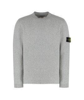 STONE ISLAND Джемпер / свитер