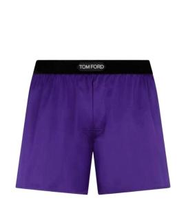 TOM FORD Нижнее белье и носки