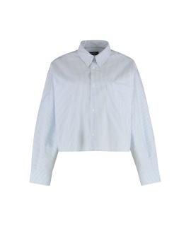 A.P.C. Рубашка