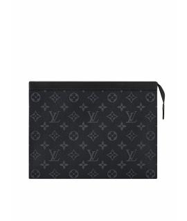 LOUIS VUITTON Сумка на плечо