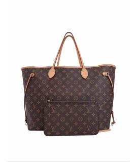 LOUIS VUITTON Сумка тоут