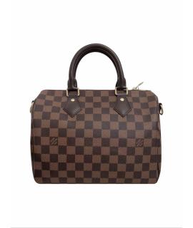 LOUIS VUITTON Сумка с короткими ручками