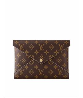 LOUIS VUITTON Сумка через плечо