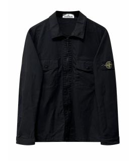 STONE ISLAND Куртка