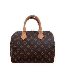 LOUIS VUITTON Сумка через плечо