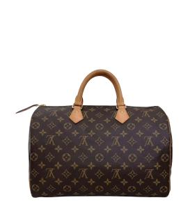 LOUIS VUITTON Сумка с короткими ручками
