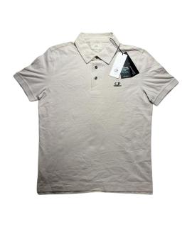 CP COMPANY Поло с коротким рукавом