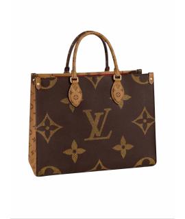 LOUIS VUITTON Сумка тоут