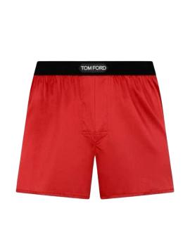 TOM FORD Нижнее белье и носки