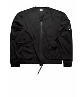 CP COMPANY Худи/толстовка