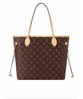 LOUIS VUITTON Сумка тоут