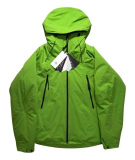 CP COMPANY Куртка