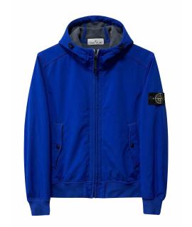STONE ISLAND Куртка