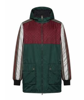 GUCCI Куртка
