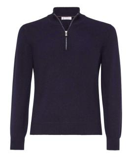 BRUNELLO CUCINELLI Джемпер / свитер