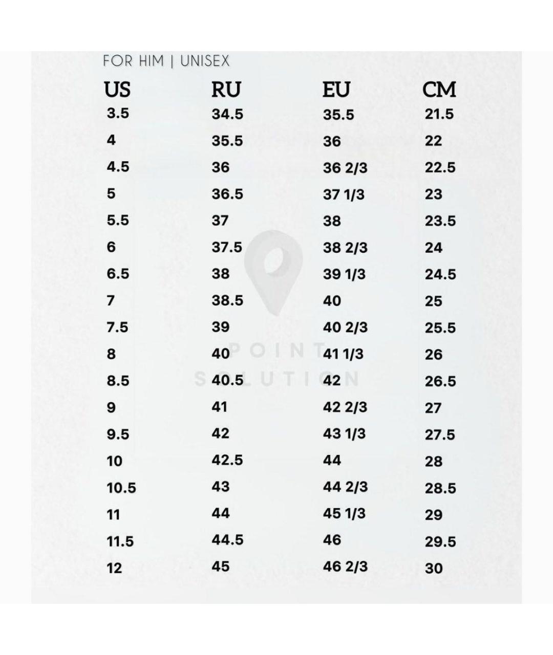 ADIDAS Кожаные кеды, фото 6
