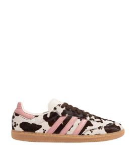 ADIDAS Кеды